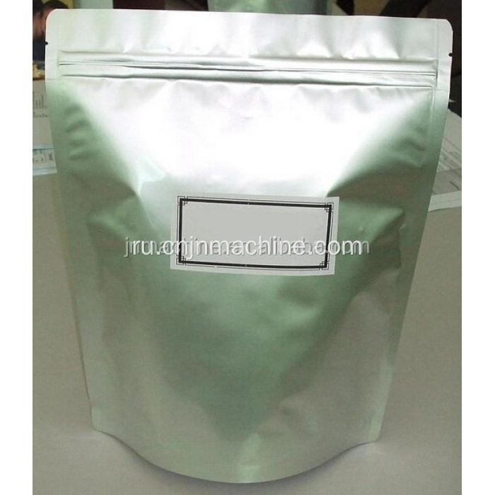 GD8-200B Автоматическая порошковая молния Doypack